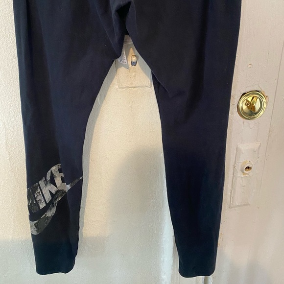 Leggings - Picture 1 of 3